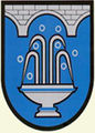 AUT Bad Sauerbrunn COA.jpg