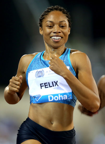 Soubor:Allyson Felix Doha 2015.jpg