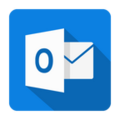 AndroidLF144-Office Outlook.png