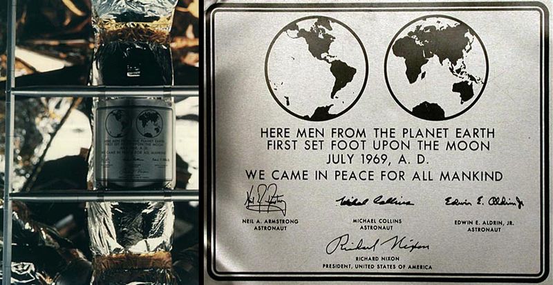 Soubor:Apollo11Plaque.jpg