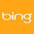 Bing alt-Win8D.png