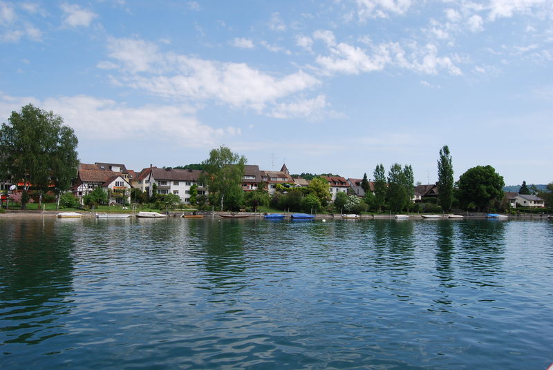 Soubor:Buesingen am Hochrhein 080.JPG