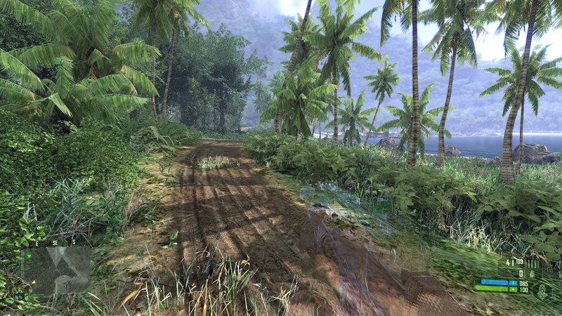 Soubor:Crysis 1 Expanded-2023-020.png