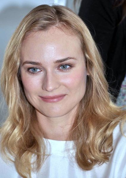 Soubor:Diane Kruger Cannes 2010.jpg