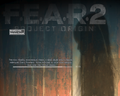 FEAR 2 ORIGIN 046.png