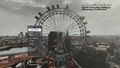 Fallout 4 LONDON-2025-038.jpg