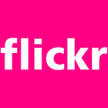 Flickr alt 1-Win8D.png