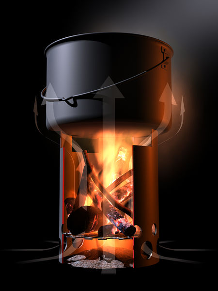 Soubor:Hobo stove convection 2.jpg