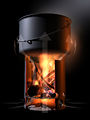 Hobo stove convection 2.jpg