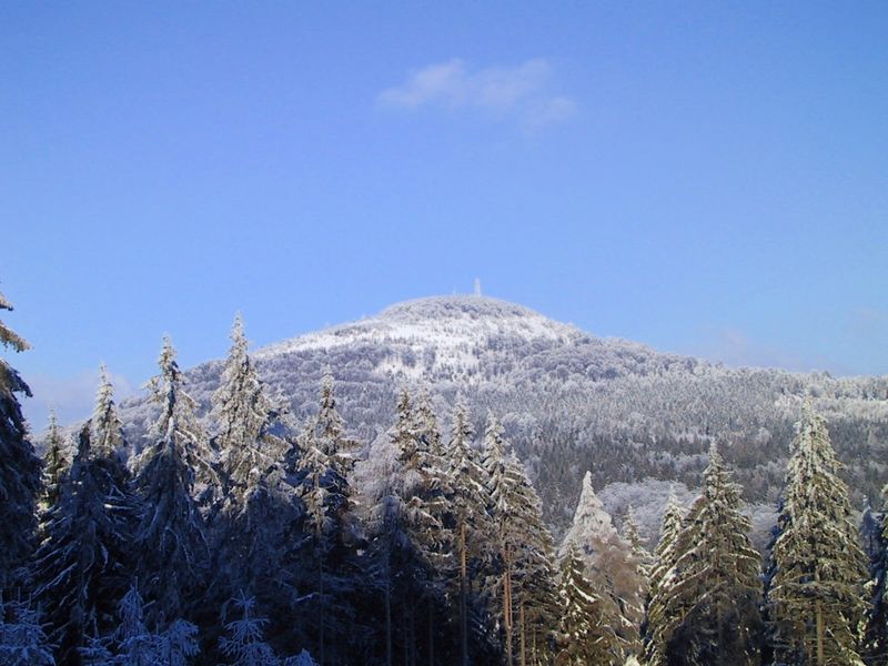 Soubor:Jedlová Winter.jpg