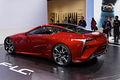 Lexus LF-LC - Mondial de l'Automobile de Paris 2012 - 303.jpg