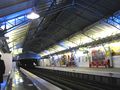 Ligne-6-Glaciere-1.jpg