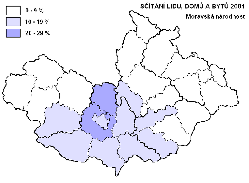 Soubor:Moravska narodnost 2001.PNG