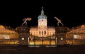 Schloss Charlottenburg nachts.jpg