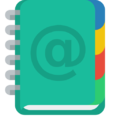 SmallandFlat-address-book-icon.png