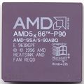 AMD5k86-P90 SSA5-90ABQ.jpg