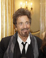 Al Pacino in 2016.jpg