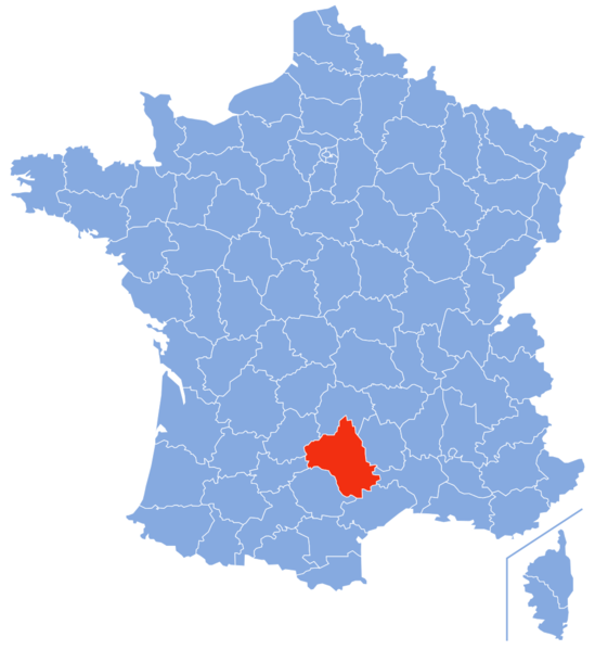 Soubor:Aveyron-Position.png