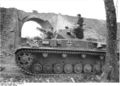 Bundesarchiv Bild 101I-124-0250-39, Im Westen, Panzer IV.jpg