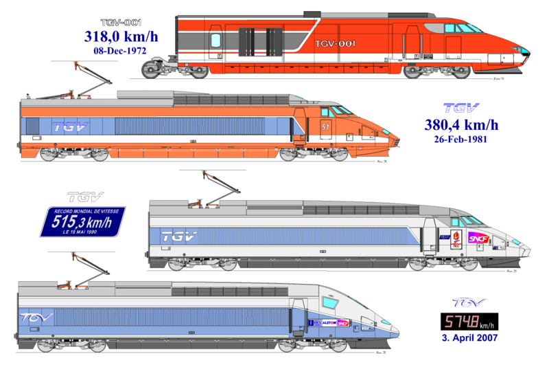 Soubor:Cd41-0015g.png