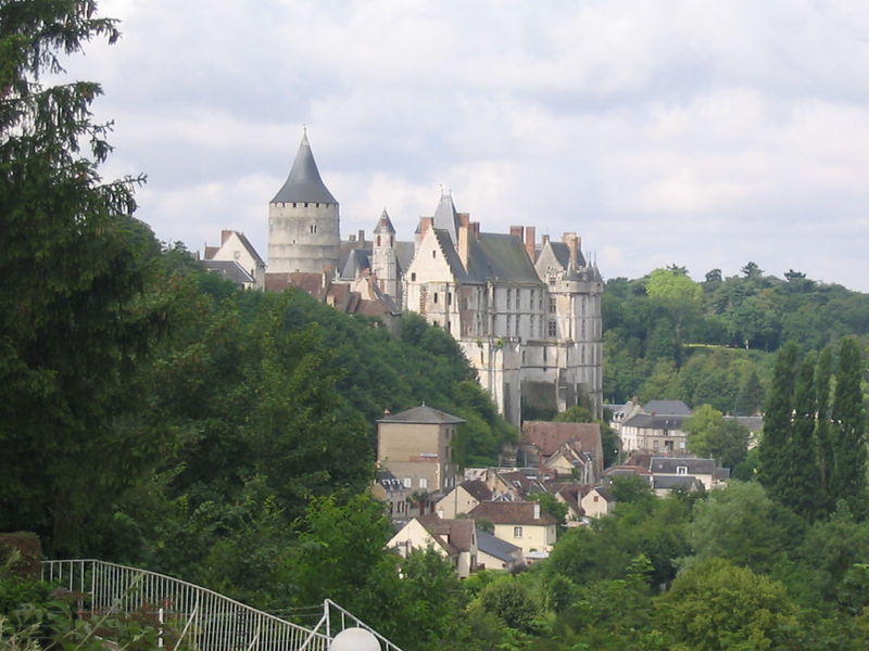 Soubor:Chateaudun Chateau 13.jpg