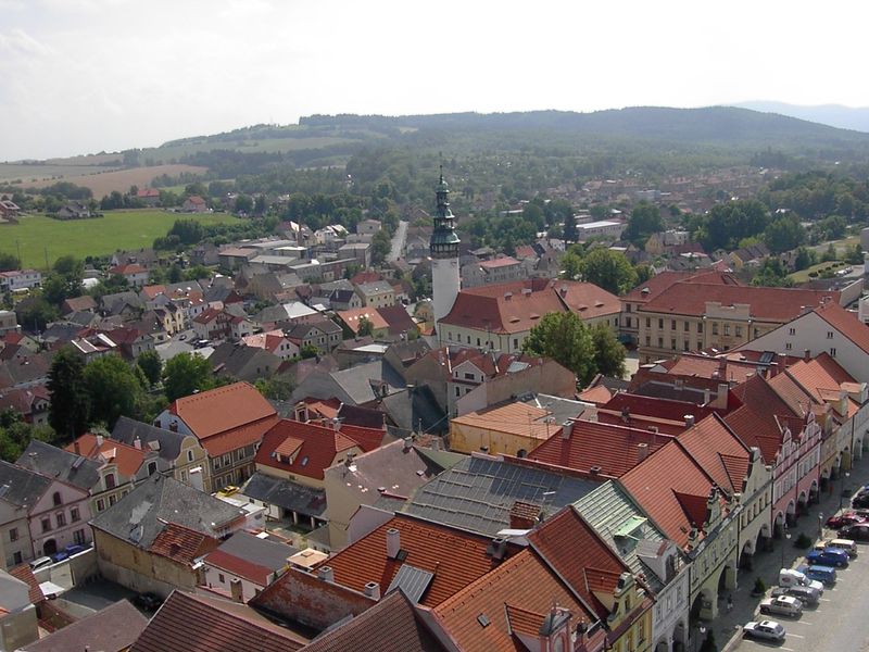 Soubor:Chodsky hrad.jpg