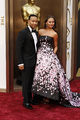 Disney 86th Academy Awards Flickr08p2.jpg