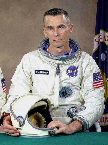 Soubor:Eugene Cernan (Gemini 9).jpg