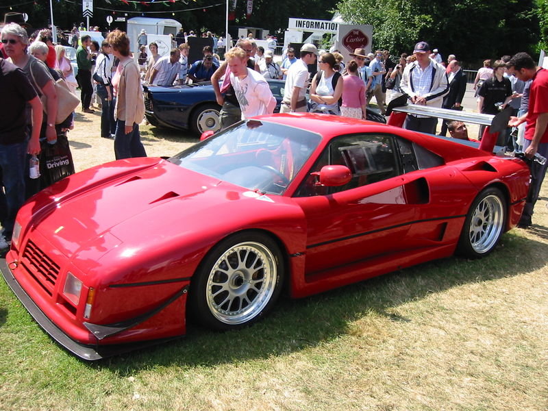 Soubor:Ferrari 288 GTO.jpg