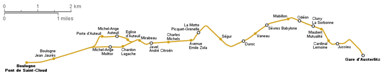 Soubor:Ligne 10.png