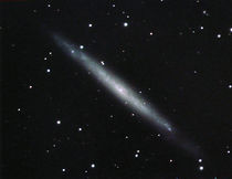 NGC4244.jpg