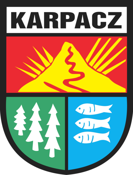 Soubor:POL Karpacz COA.png