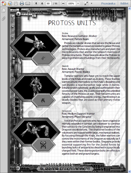 Soubor:Starcraft-1-original-PDF05.png