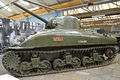 Tank Museum-Bovington-UK-7-2016-FLICKR-39.jpg