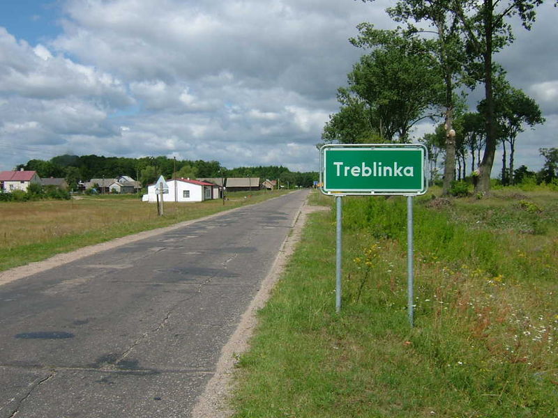 Soubor:Treblinkasign.jpg