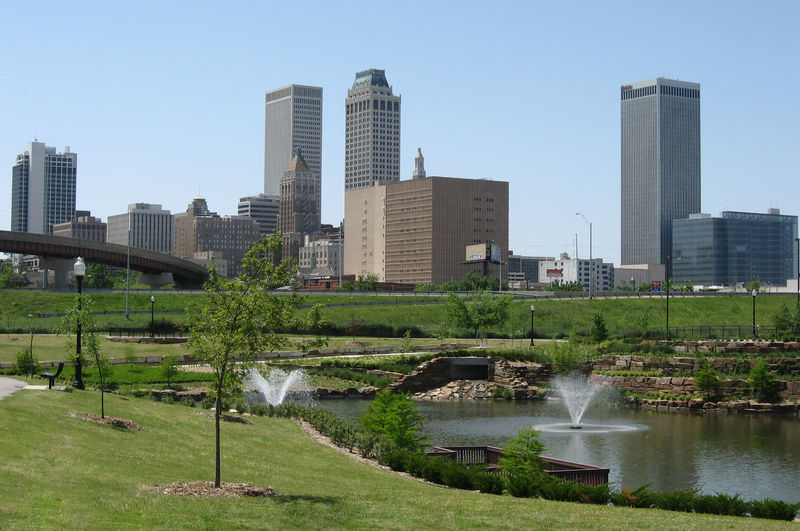 Soubor:Tulsa Skyline.jpg