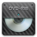 Variation3-system dvd.png