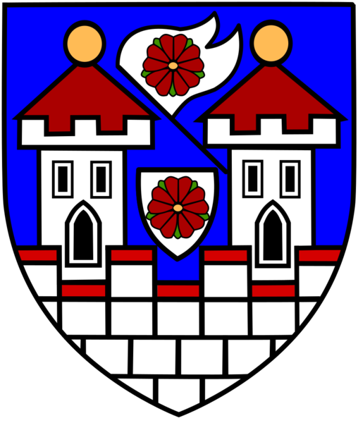 Soubor:Znak mesta trebon II.png