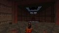 DOOM 64 2026-003.png