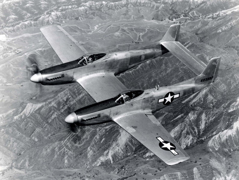 Soubor:F82 twin mustang.jpg