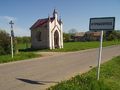 Halda kaple chapel.jpg