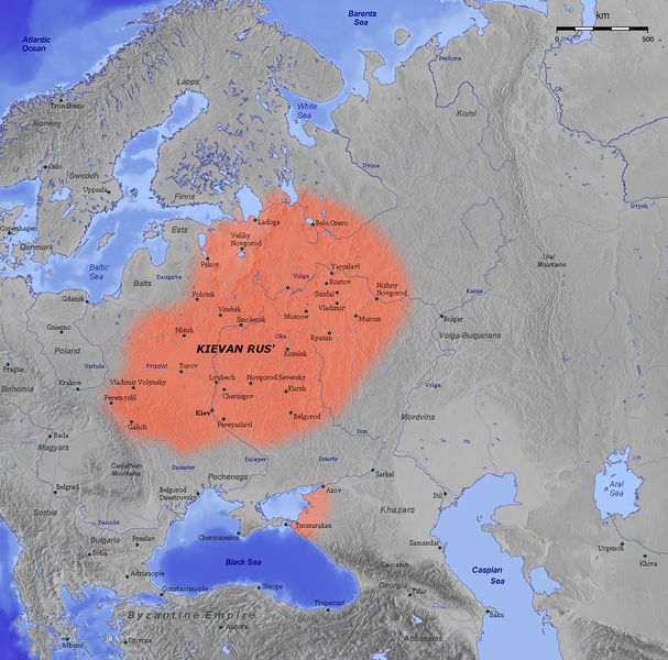 Soubor:Kievan Rus en.jpg