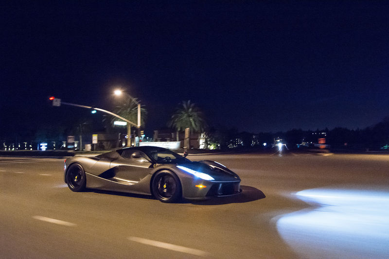 Soubor:LaFerrari Rolling Shot-Axion23.jpg