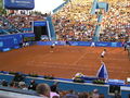 MNavratilova-BStrycova-ECM-2006-48.jpg