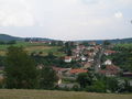 NovyKnin-Vysehrad-2006-07-14.jpg