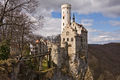 Schloss Lichtenstein 04-2010.jpg