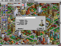 Sim-City-2000SE-012.png