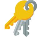 SmallandFlat-keyring-icon.png