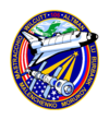 Sts-106-patch.png