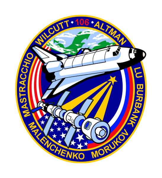 Soubor:Sts-106-patch.png